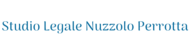 Studio Nuzzolo Perotta